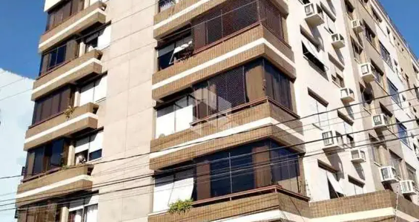 Cobertura duplex, localizado na Rua Tuiuti !