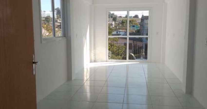 Casa com 3 quartos à venda na Rua José Simoes Filho, 350, Tancredo Neves, Santa Maria