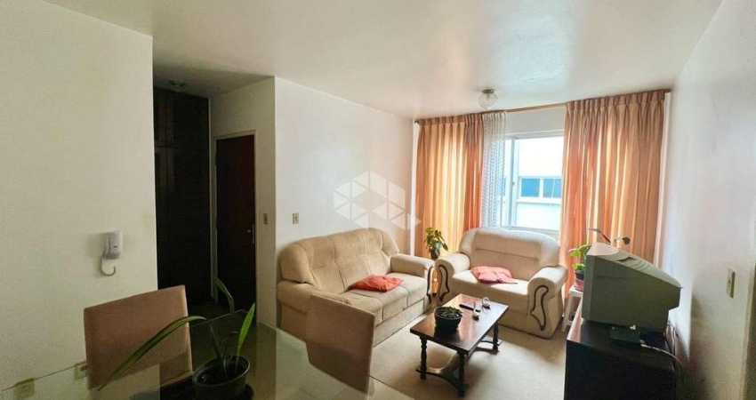 Apartamento a venda no bairro Dores somente por 240 mil