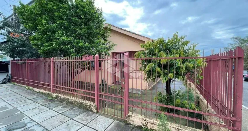 Casa á venda no bairro JK