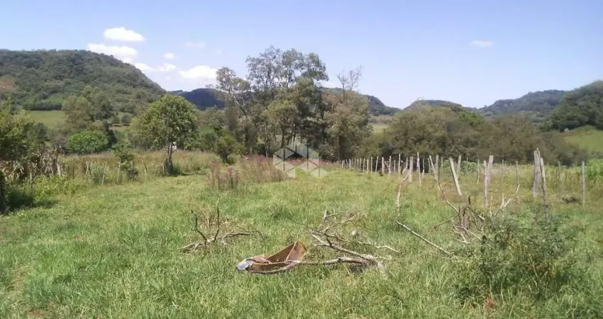 Chácara / sítio com 1 quarto à venda na Santo Antão  (estrada Vitória), 1, Nossa Senhora de Lourdes, Santa Maria