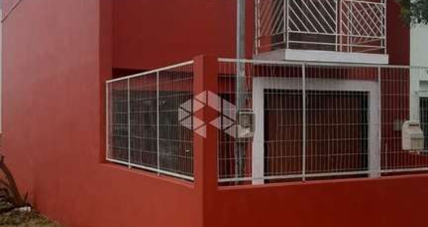 Casa com 3 quartos à venda na Vereador Soel Maciel de Oliveira, 635, Pinheiro Machado, Santa Maria