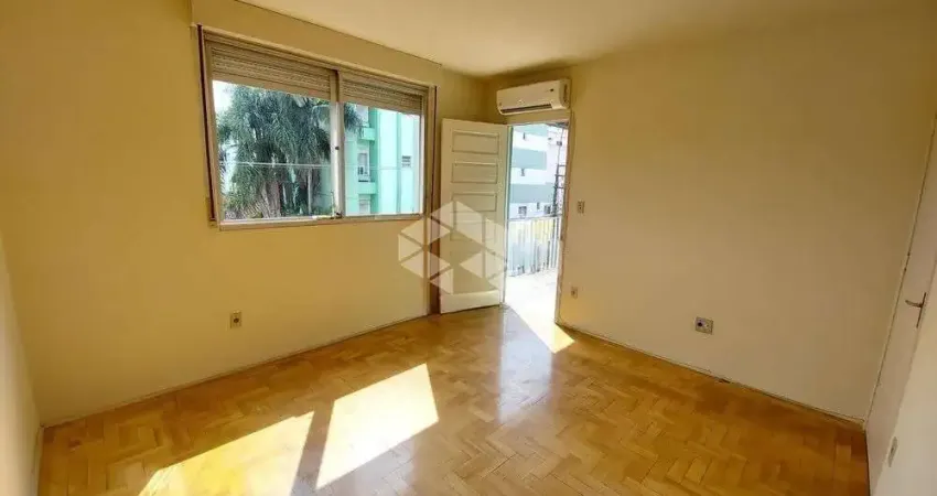 Apartamento com 3 quartos à venda na Rua dos Andradas, 1123, Bonfim, Santa Maria