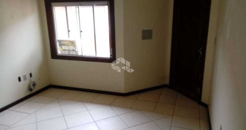 Apartamento com 2 quartos à venda na Br-287., 260, Cerrito, Santa Maria