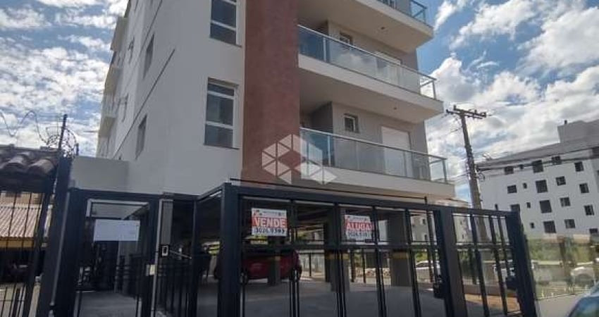 Uma excelente opção para investimento.