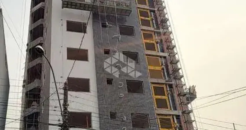 APARTAMENTO 2 DORMITÓRIOS NO CENTRO DE SANTA MARIA
