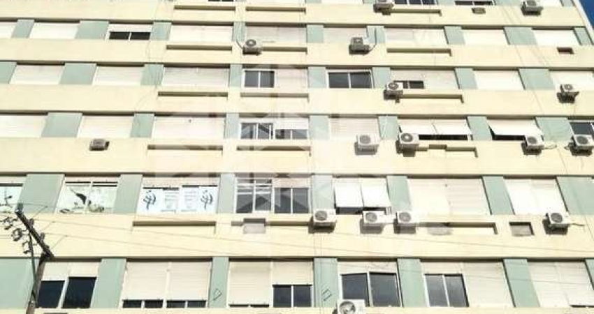 Apartamento com 2 quartos à venda na Avenida Rio Branco, 601, Centro, Santa Maria