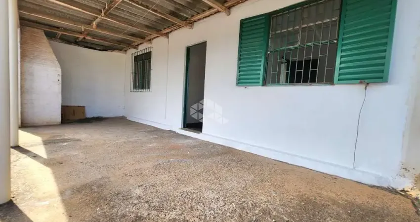 Apartamento com 3 quartos à venda na Dario Prates Rodrigues, 1095, Tancredo Neves, Santa Maria