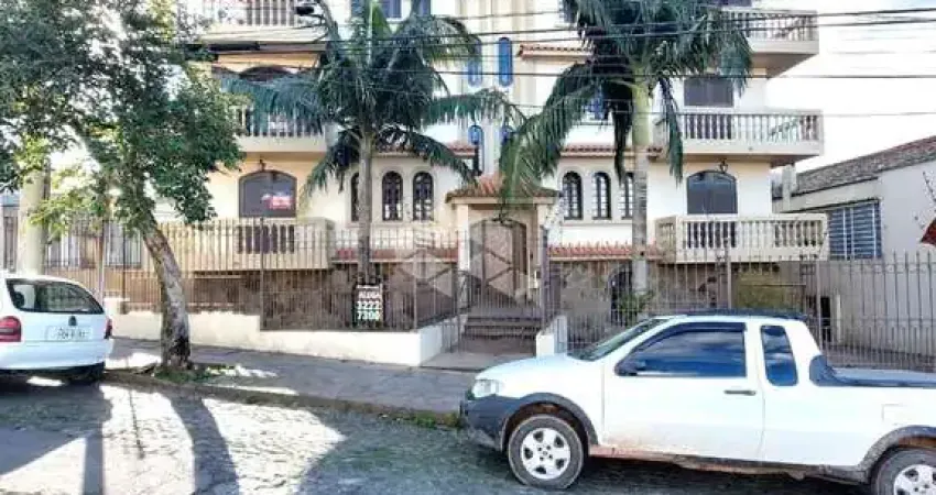 Apartamento com 3 quartos à venda na Rua Pedro Londero, 86, Nossa Senhora das Dores, Santa Maria