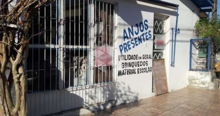 Casa com 3 quartos à venda na Amapá, 118, Lorenzi, Santa Maria