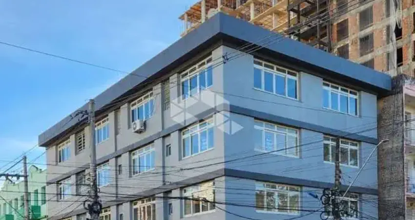 Sala comercial à venda na Rua Vale Machado, 1454, Centro, Santa Maria