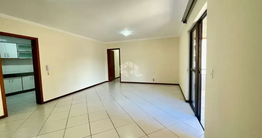 Apartamento com 2 quartos à venda na Rua Appel, 490, Nossa Senhora de Fátima, Santa Maria