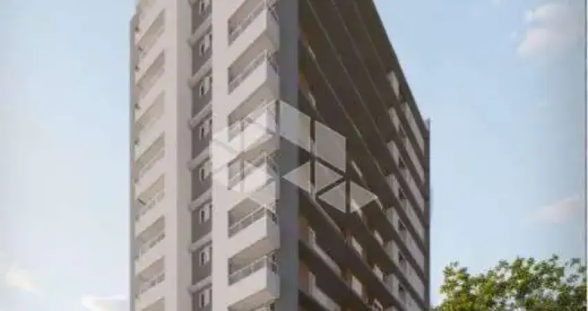 Apartamento com 3 quartos à venda na Paraíba, 286, Nossa Senhora de Lourdes, Santa Maria