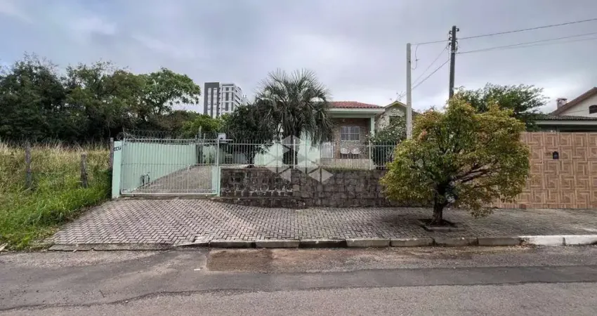 Casa à venda no bairro dores - excelente terreno e localização!