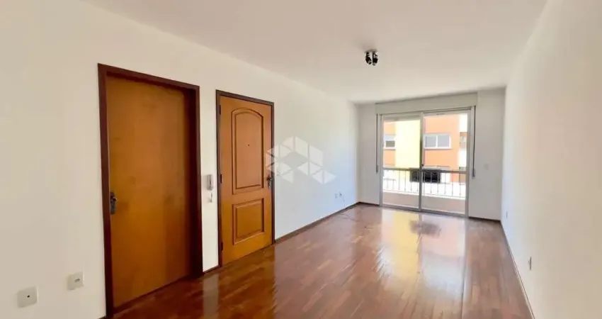 Apartamento com 3 quartos à venda na Rua Bento Gonçalves, 30, Nossa Senhora das Dores, Santa Maria