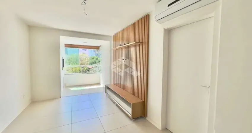 Apartamento à venda no residencial monferrato - bairro dores!