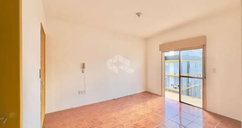 Apartamento com 2 quartos à venda na Rua Conde de Iraja, 256, Nossa Senhora do Rosário, Santa Maria