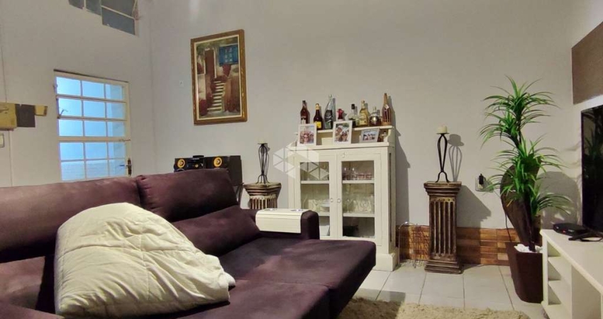 Casa com 219 m² e 2 quartos à venda no Partenon.
