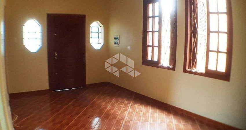 Casa com 141 m² e 3 quartos à venda no Partenon