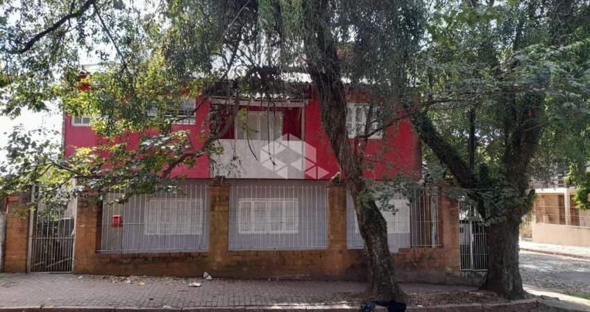 Casa com 103m² e 3 quartos à venda no Bairro Coronel Aparício Borges