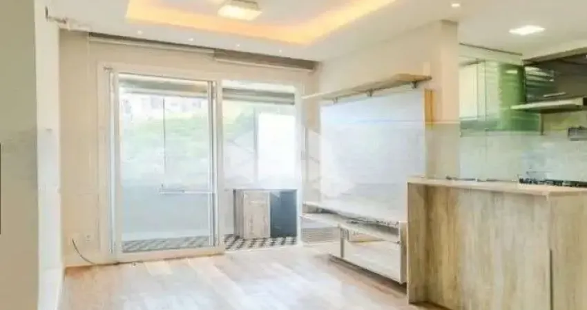 Apartamento  2 quartos , 68m2   à venda  no Rossi Flórida , bairro Jardim Carvalho