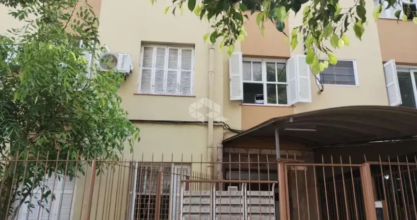 Apartamento com 50m² e 2 quartos a venda no bairro Cristo Redendor.
