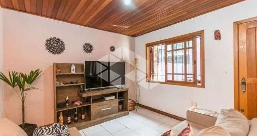Sobrado com 239m² e 4 quartos à venda no Jardim Itu