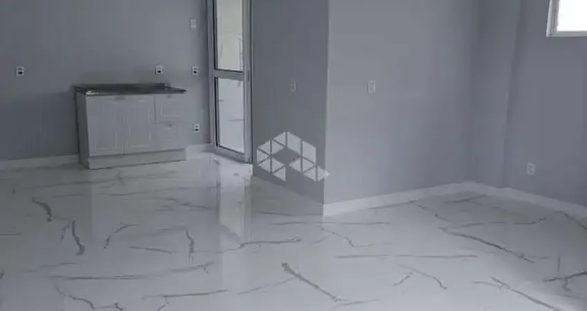 Apartamento com 97m² e 3 quartos à venda no Passo da Areia