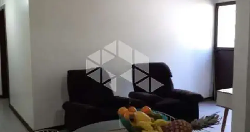 Casa com 60m² e 2 quartos à venda na Vila João Pessoa