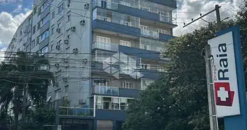 Apartamento 3 quartos a venda  com 147m2 na Cristovão Colombo.