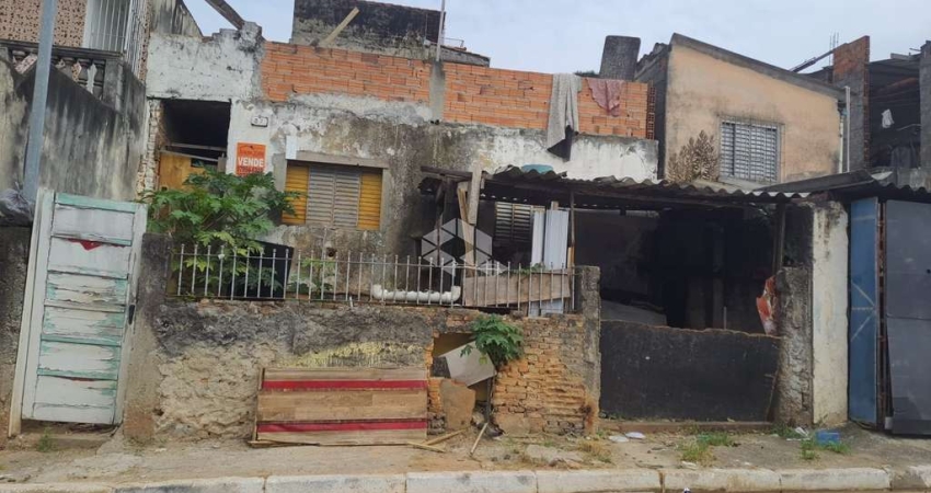 Casa antiga para Demolir