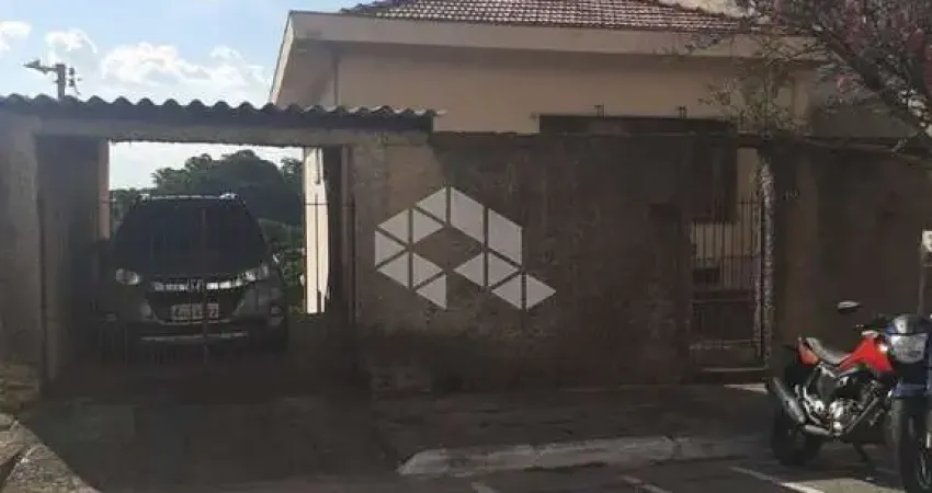 CASA    -   PIRITUBA