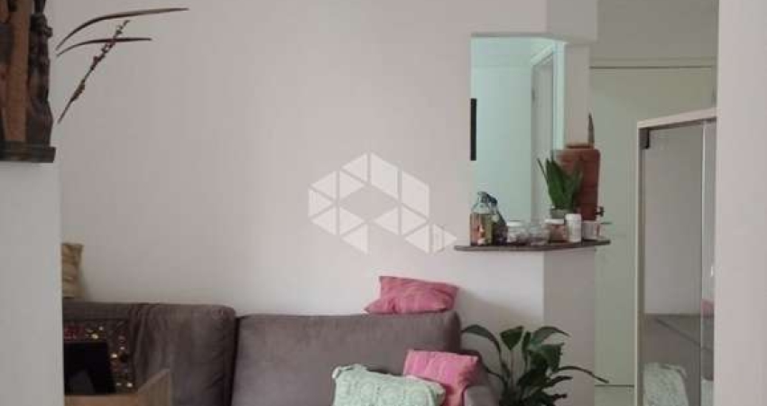 Apartamento com 2 quartos à venda na Rua Doutor Augusto de Miranda, 597, Pompéia, São Paulo