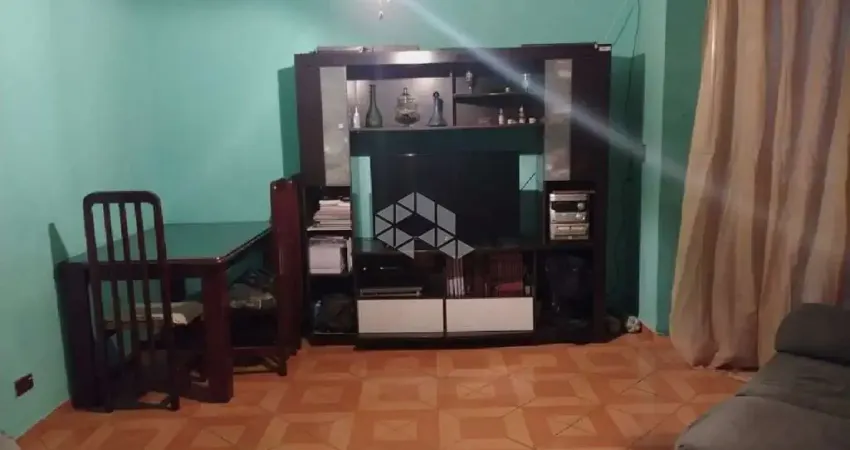 Apartamento com 2 quartos à venda na Avenida Raimundo Pereira de Magalhães, 10, Pirituba, São Paulo
