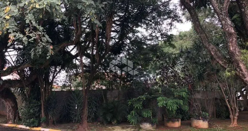 Terreno à venda na Avenida do Anastácio, 2000, City América, São Paulo