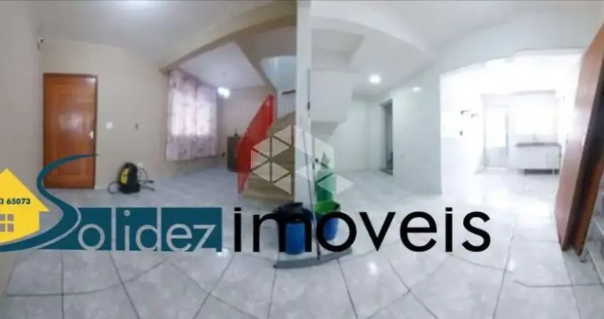 CASA A VENDA - CRUZ DAS ALMAS
