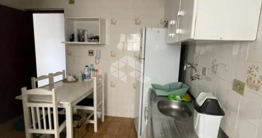 Apartamento com 2 quartos à venda na Rua Voluntários da Pátria, 3880, Santana, São Paulo
