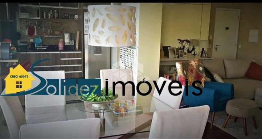 Apartamento com 2 quartos à venda na Rua Senador Joaquim Ribeiro do Valle, 101, Vila Leopoldina, São Paulo