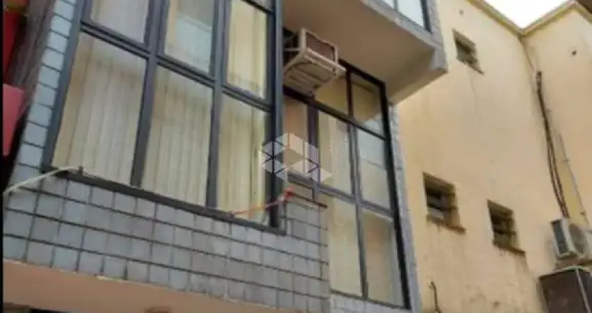 Sala comercial com 3 salas à venda na Calçada das Camélias, 1, Condomínio Centro Comercial Alphaville, Barueri