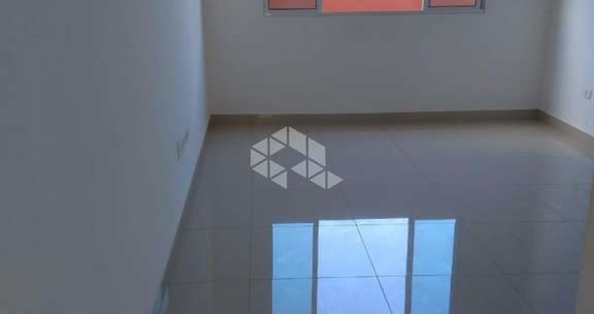 Casa em condomínio fechado com 2 quartos à venda na Rua Olinto Fraga Moreira, 81, Brasilândia, São Paulo