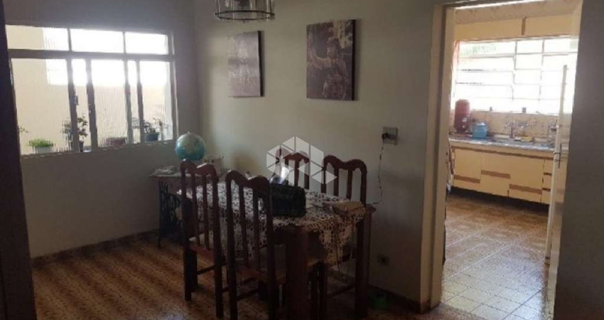 Casa com 4 quartos à venda na Rua Helena do Sacramento, 240, Vila Guaca, São Paulo
