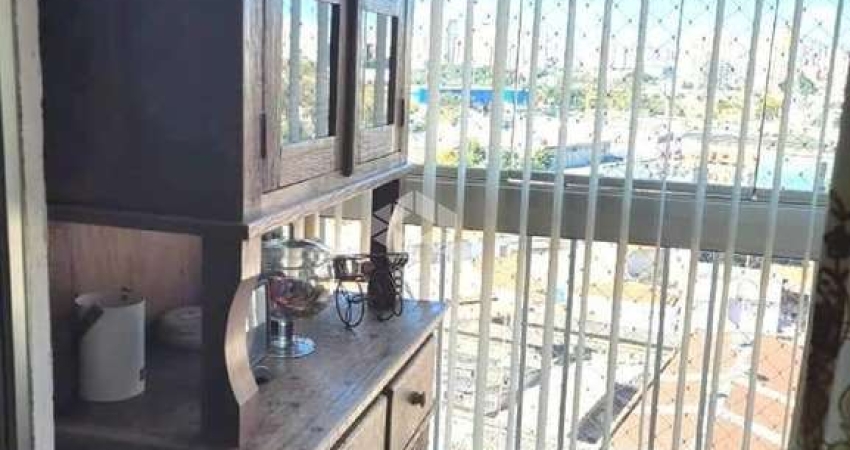 APARTAMENTO A VENDA  - FREGUESIA DO Ó