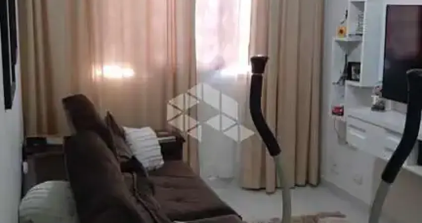 APARTAMENTO A VENDA  -   FREGUESIA DO Ó