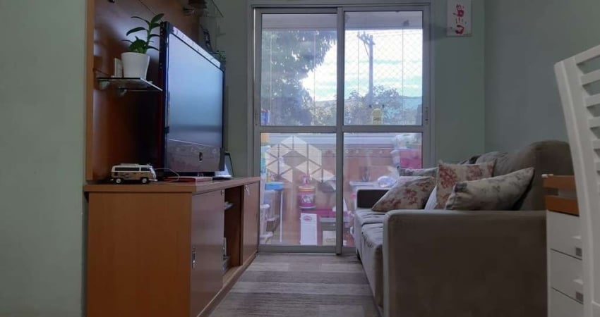 APARTAMENTO Á VENDA FREGUESIA DO Ó