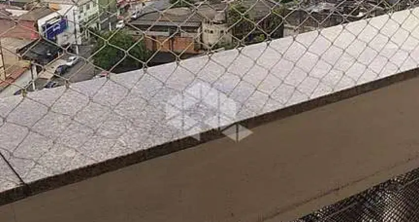 Apartamento a venda  -   Freguesia do Ó