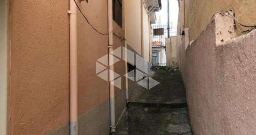 Terreno à venda na Avenida do Guacá, 789, Lauzane Paulista, São Paulo