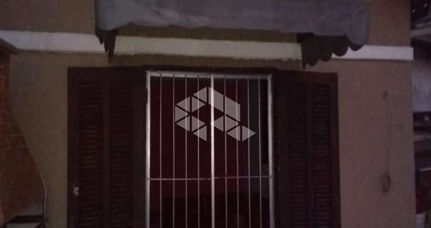 SOBRADO COM 2 DORMITÓRIOS À VENDA, 100 M²  - BRASILÂNDIA - SÃO PAULO/SP