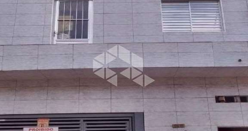 CASA RESIDENCIAL À VENDA, JARDIM CAROMBE, SÃO PAULO.