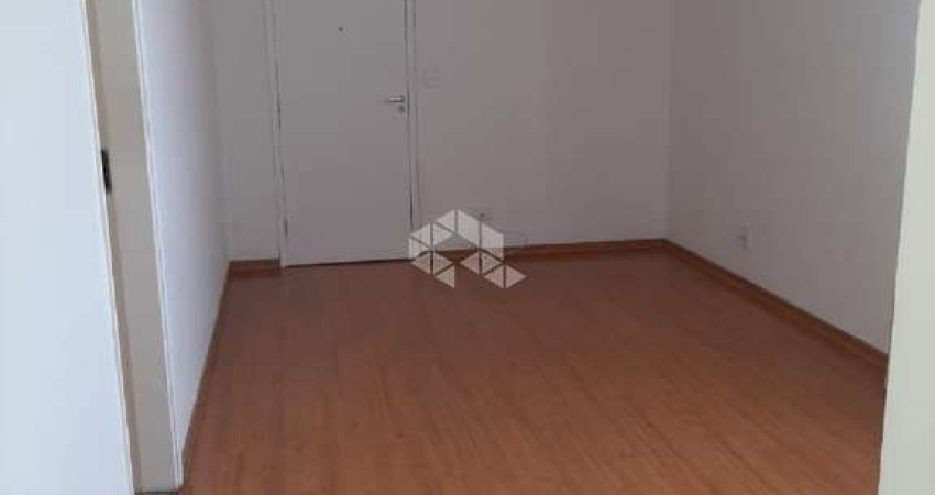 Apartamento com 3 quartos à venda na Avenida Raimundo Pereira de Magalhães, 1720, Pirituba, São Paulo