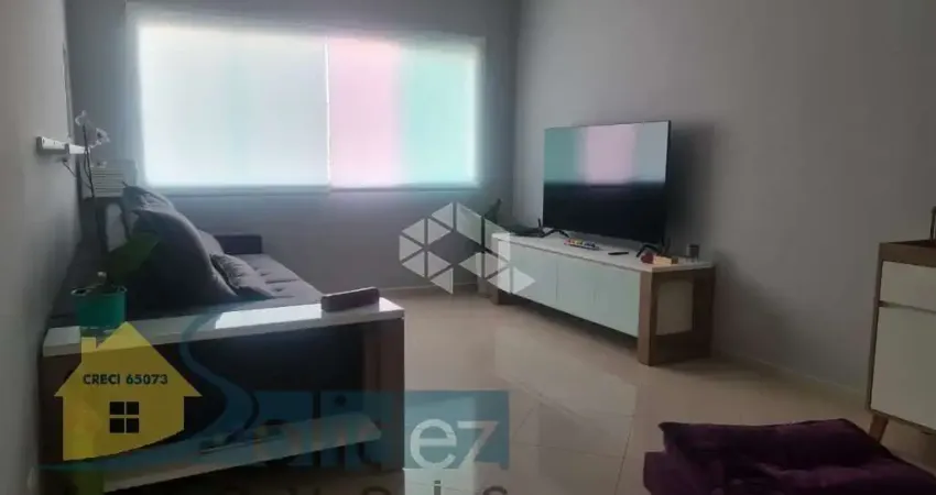 Casa em condomínio fechado com 3 quartos à venda na Rua Montes Claros, 110, Vila Primavera, São Paulo